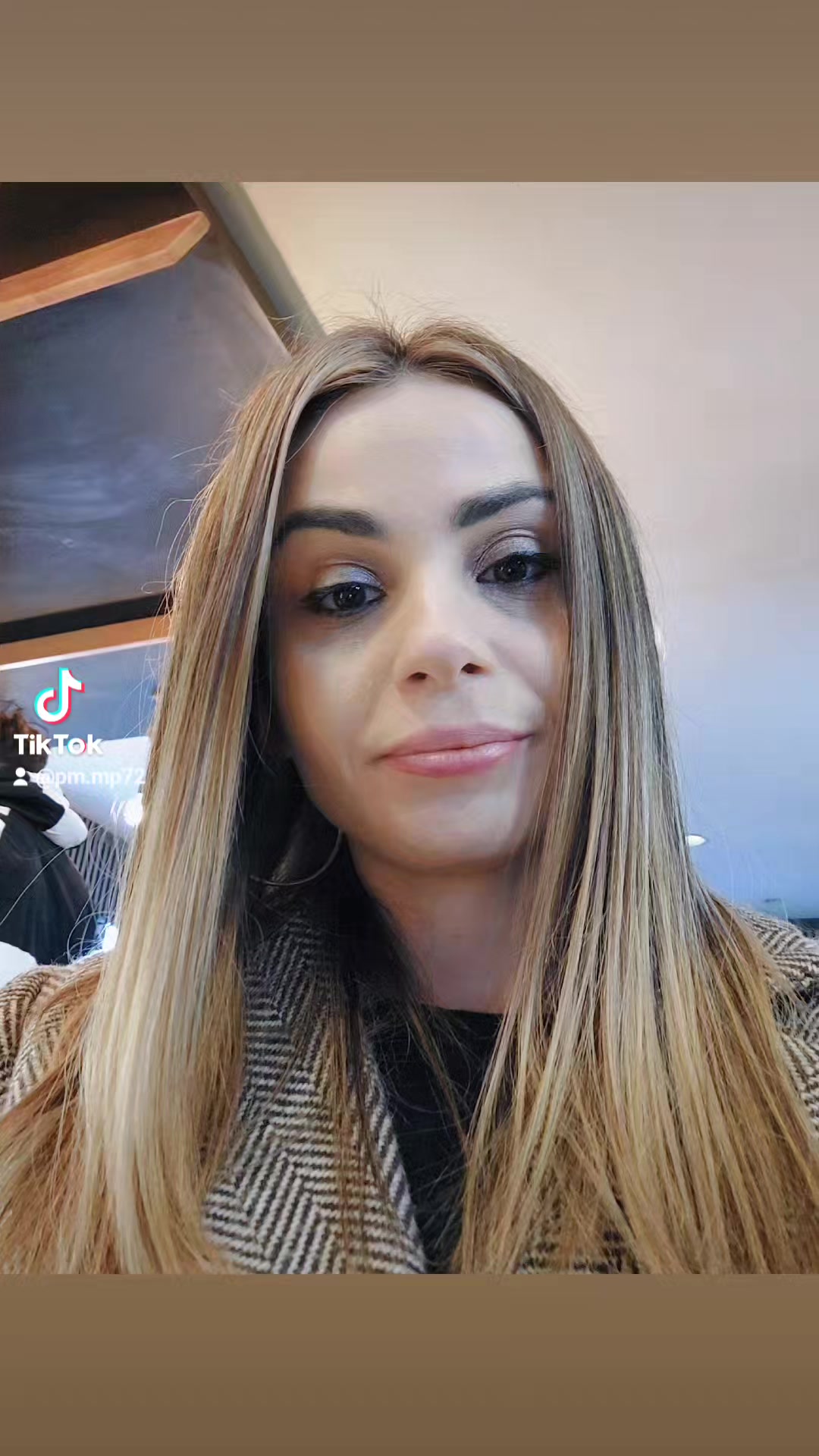 @Madalina Polucciu