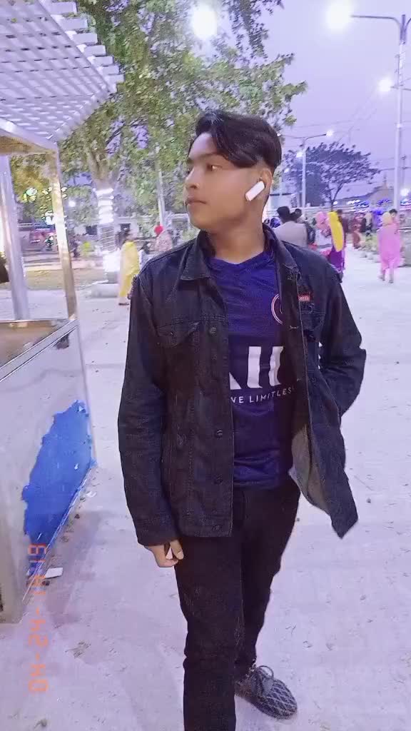 @jisantalukder145
