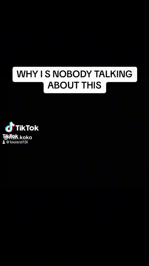 @the collector