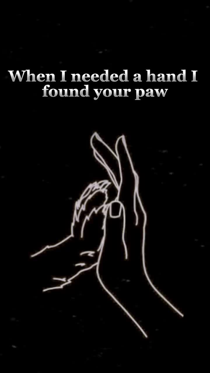 @Beth Clancy🫶🏾