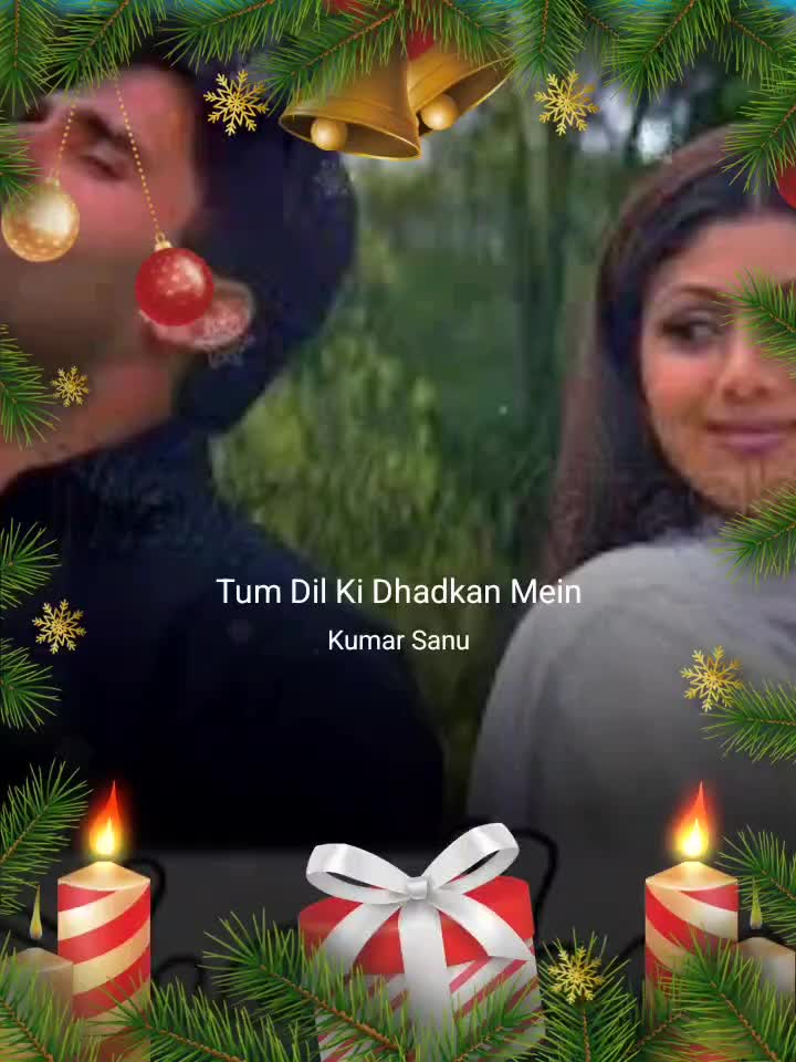 @Krunal Priti