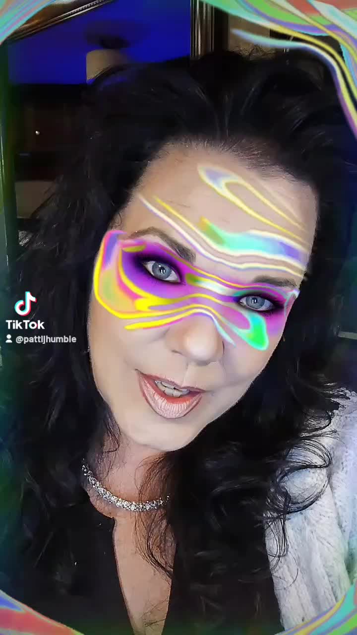 @PJ