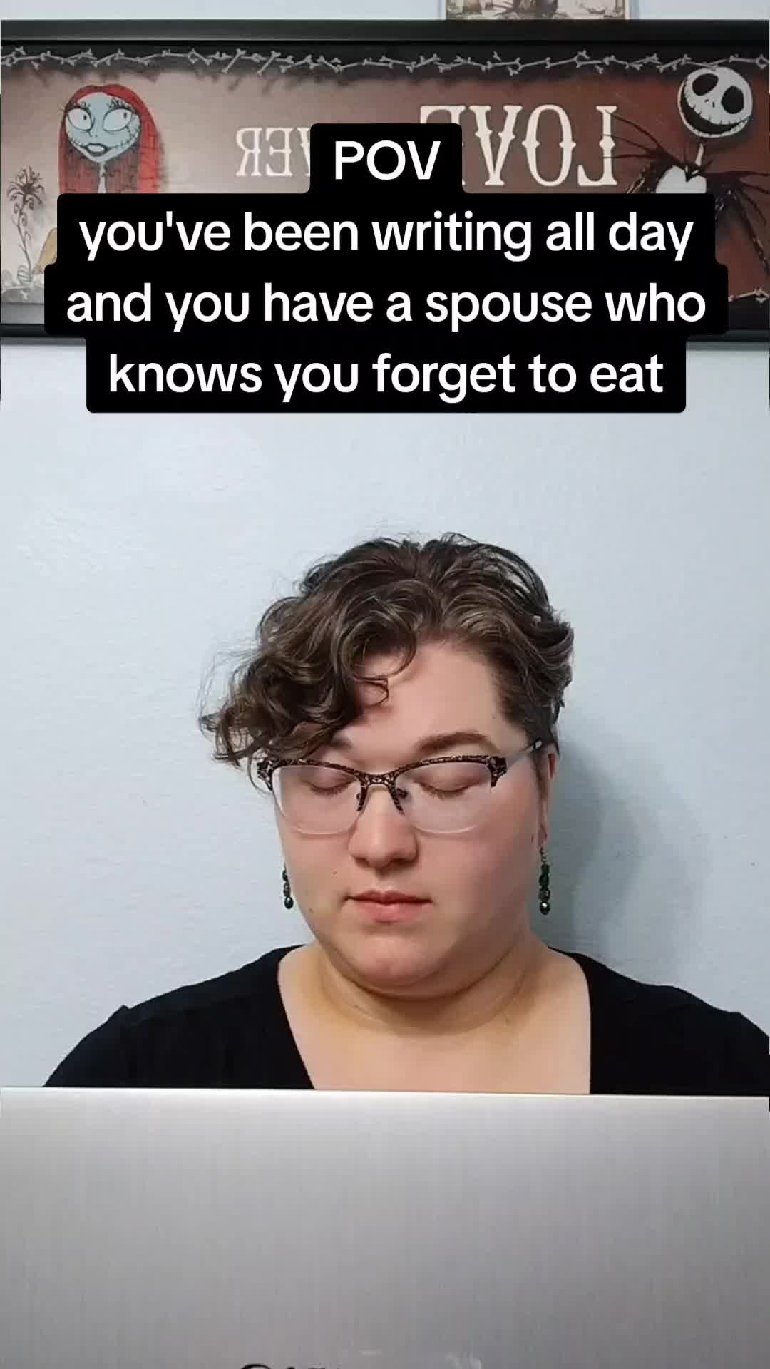 @Mavin D. Wright