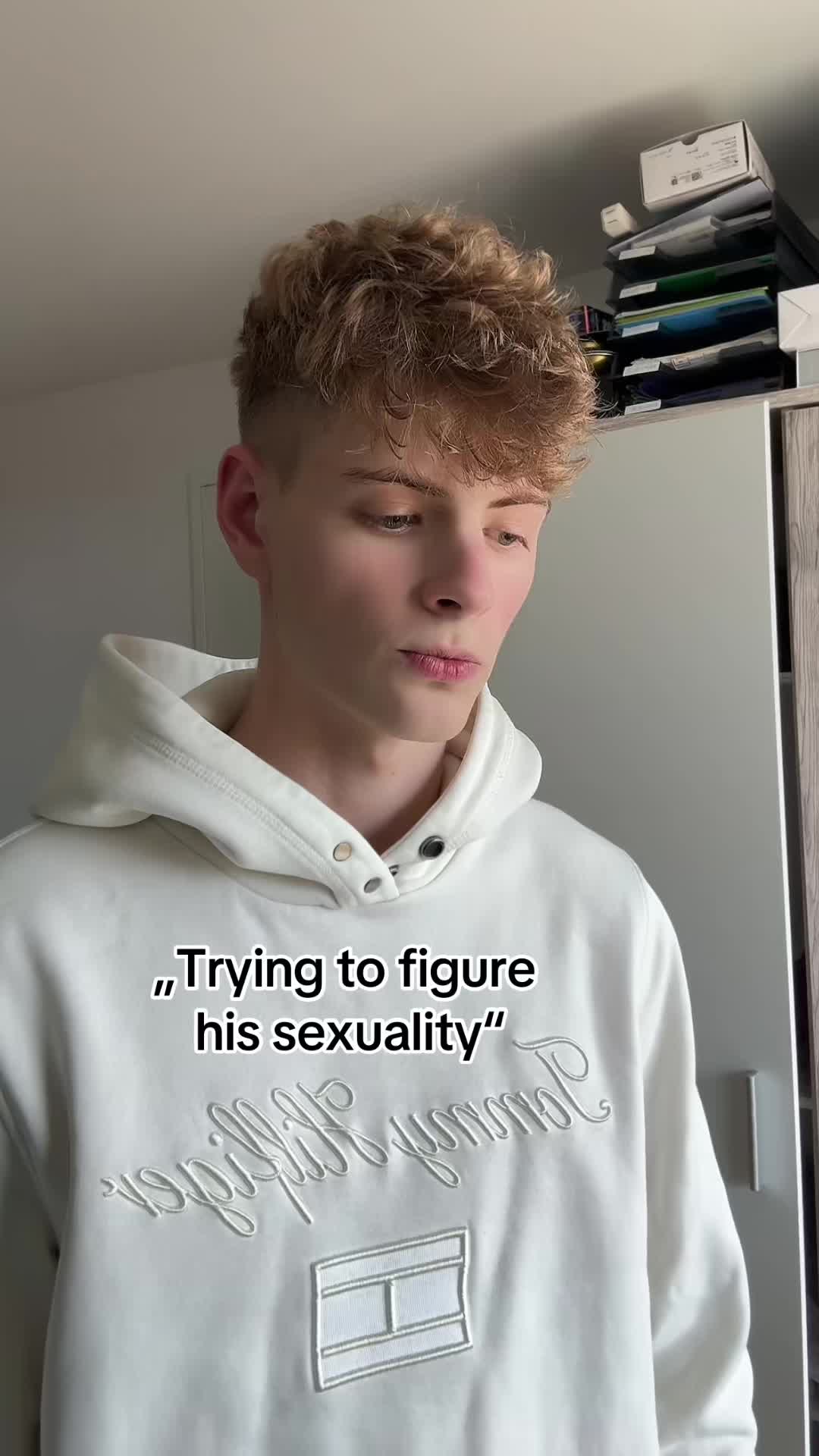 @anepicboy