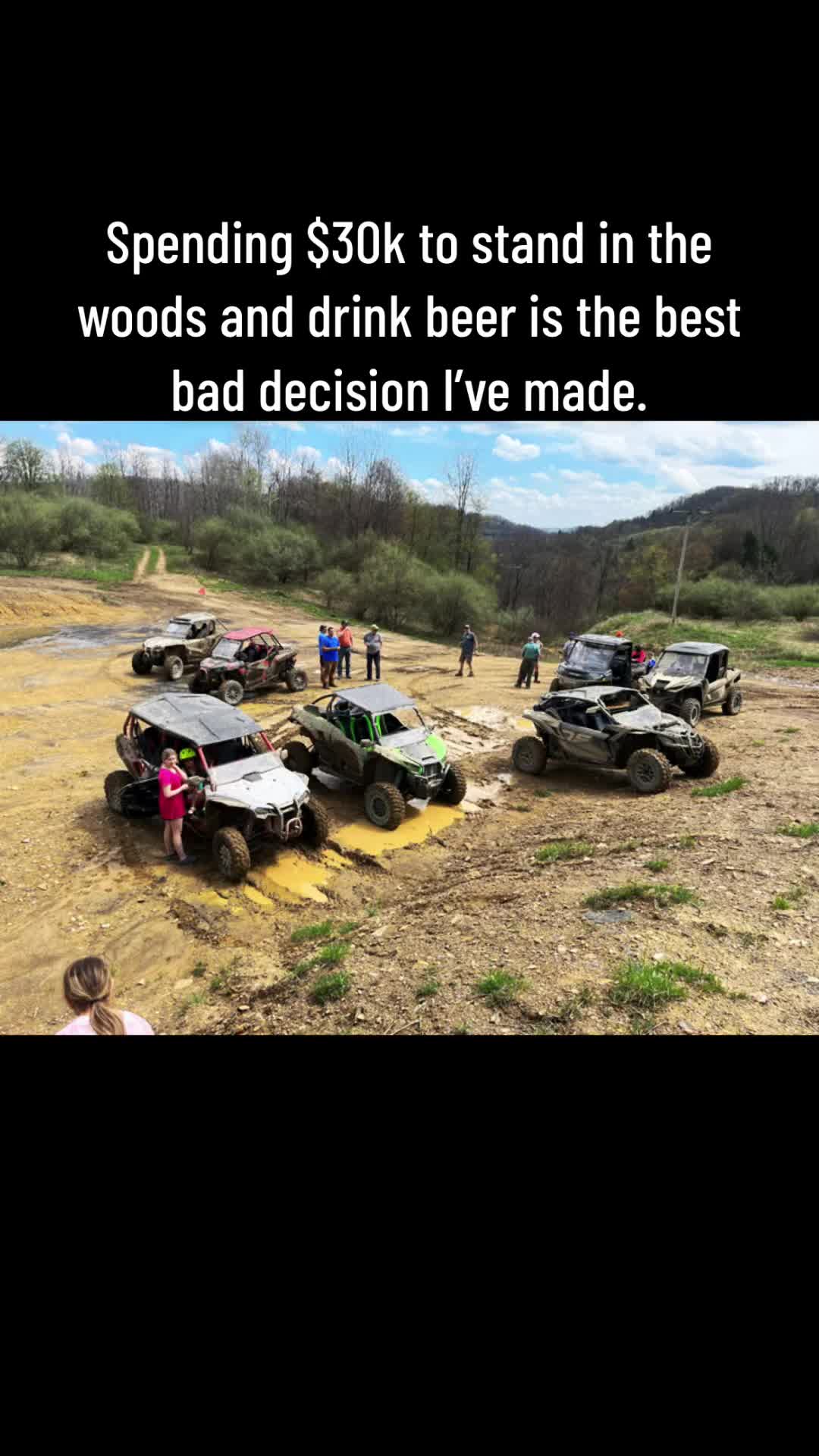 @kawi_crew_offroad