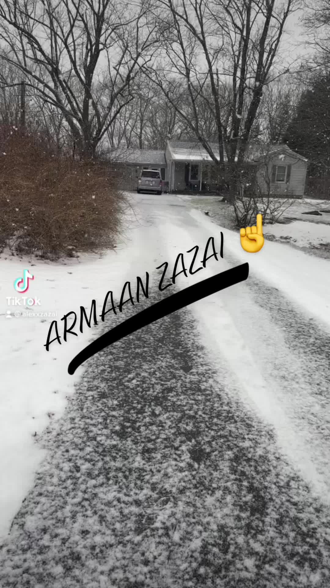@ARMAANZAZAI
