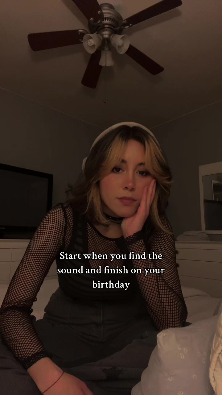 @Tai