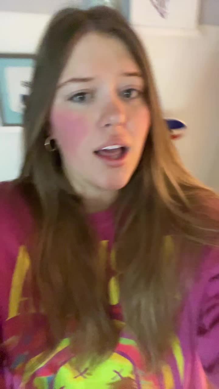 @makenna l