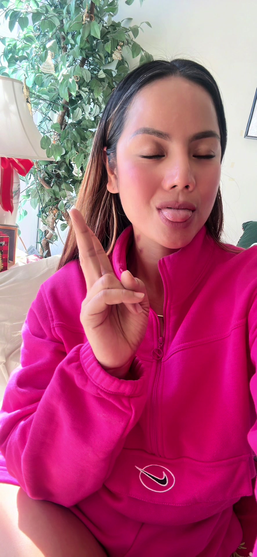 @Kilikina5693
