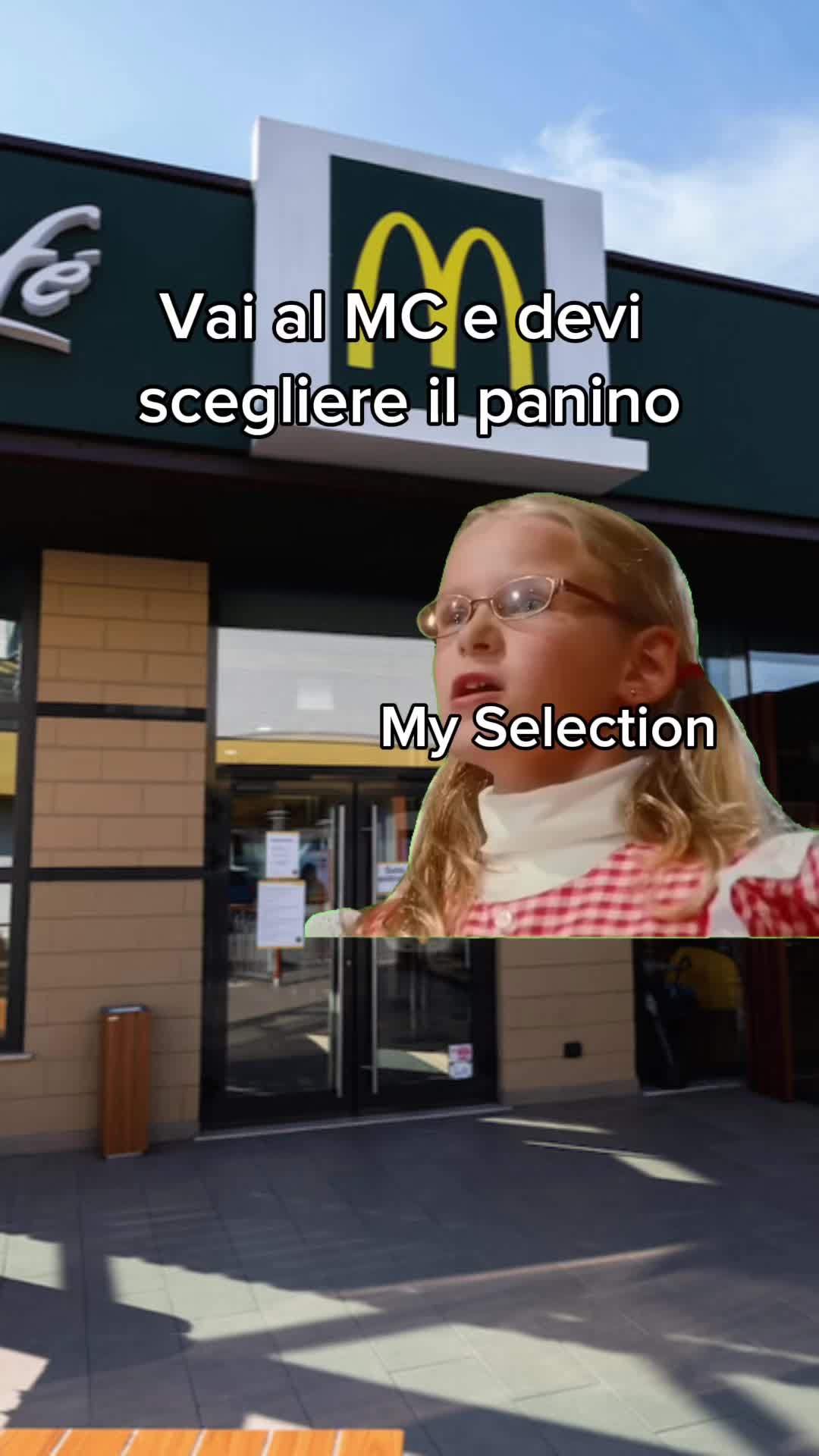 @Ciquetinho