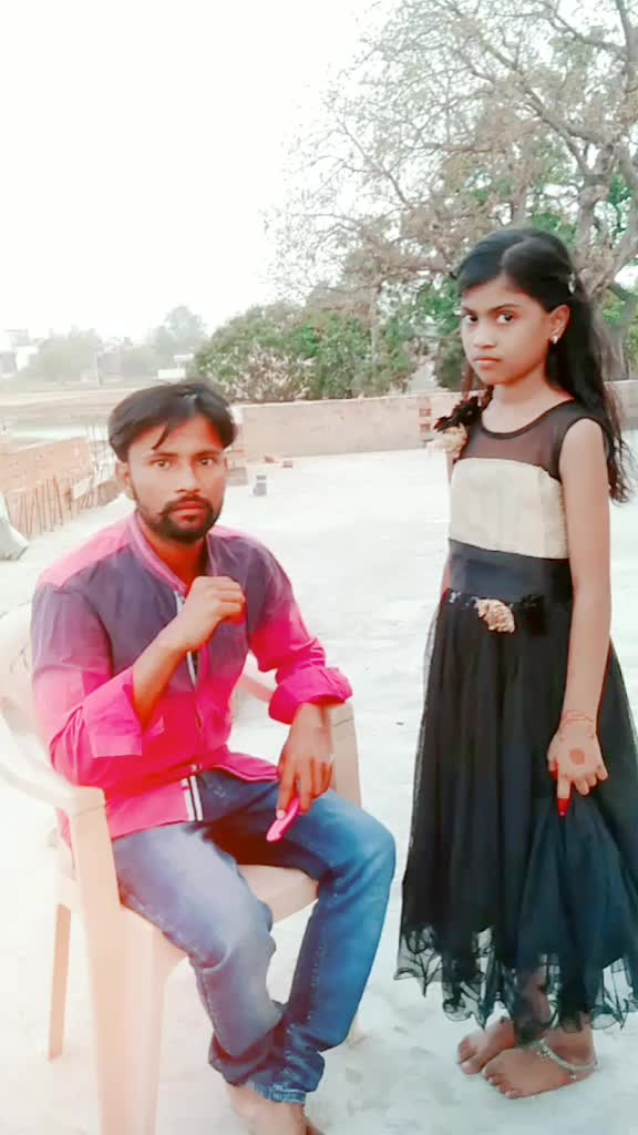 @Nizam Khan