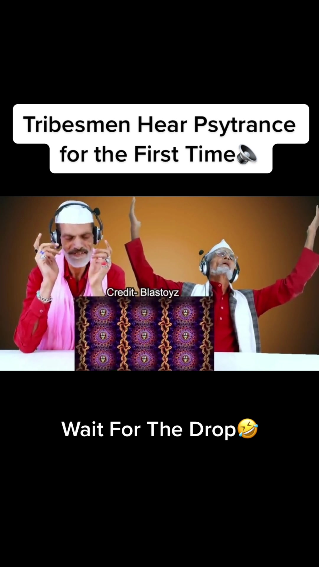 @RavingReviews