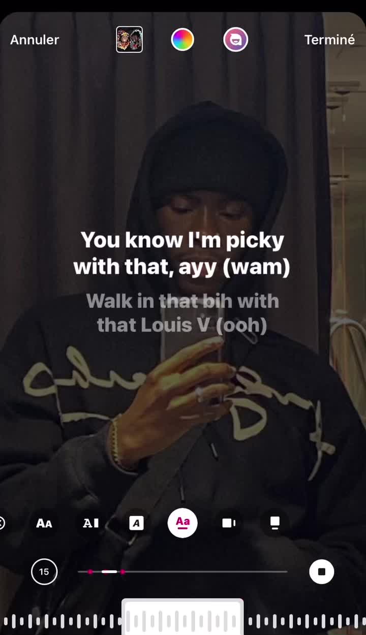 @♡