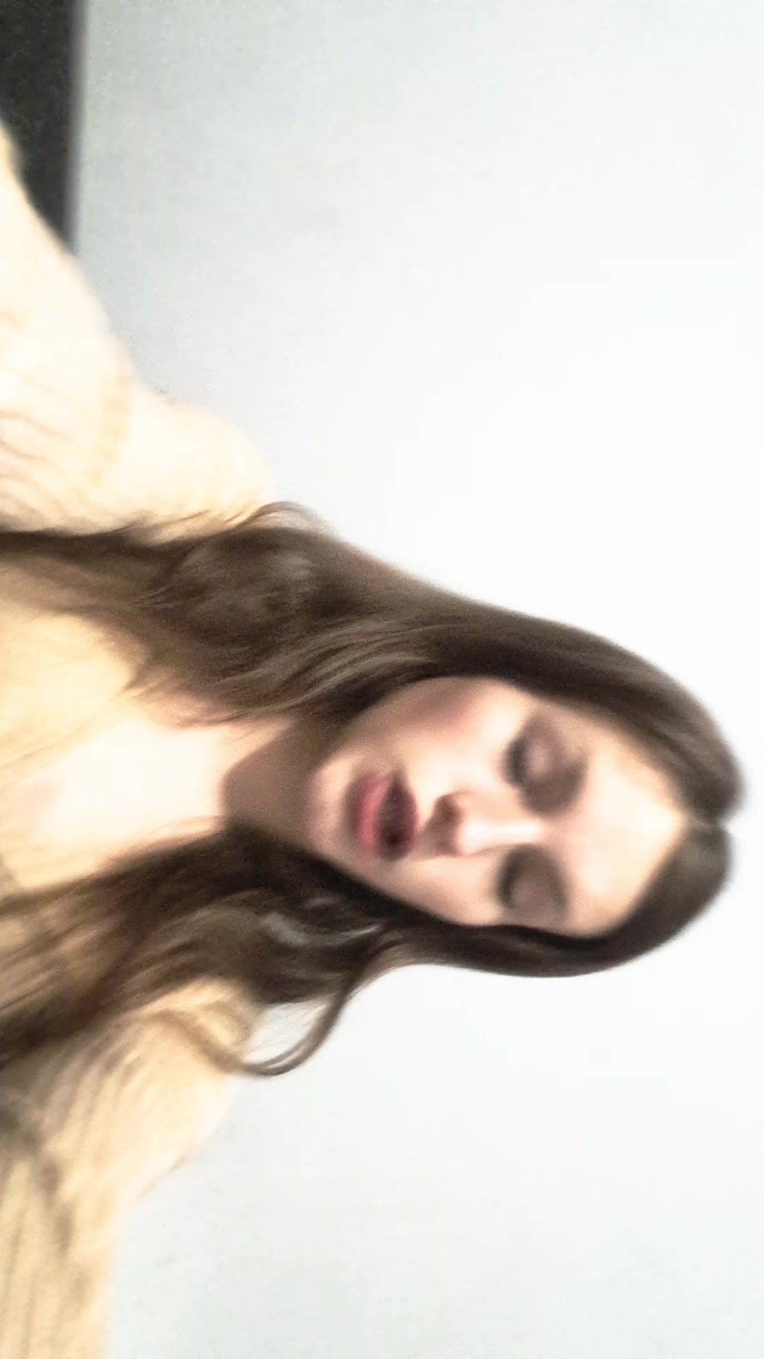 @Wixa✨
