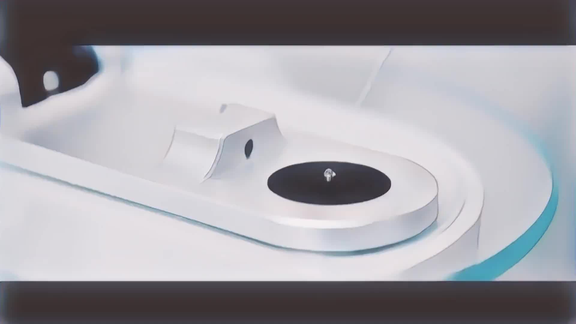 @pilotlesssyntractrix
