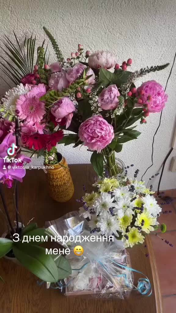 @viktoriia_karpukhno15