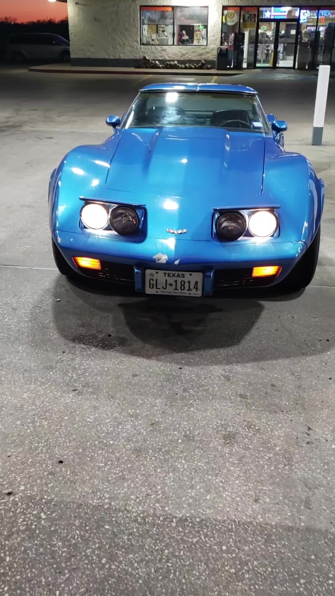 @JJ1482