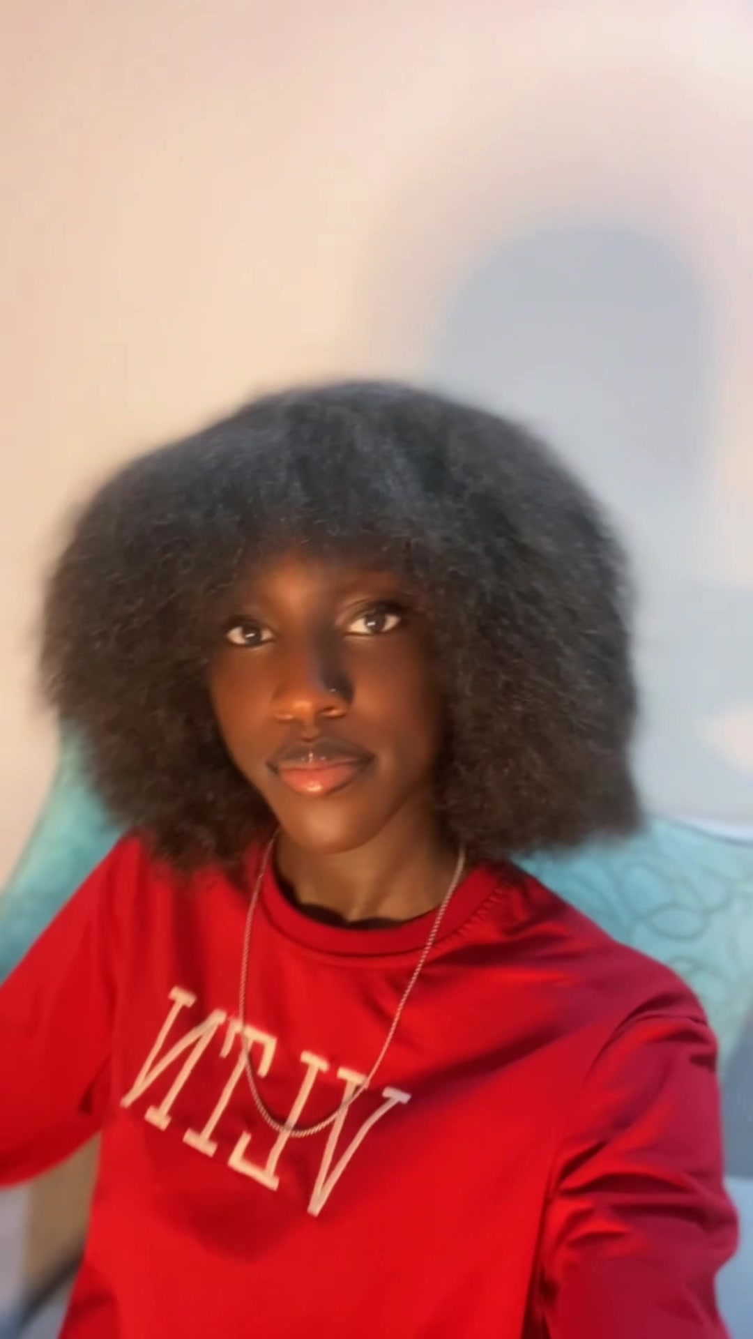 @🥀Mignone_💜_Demba🥀