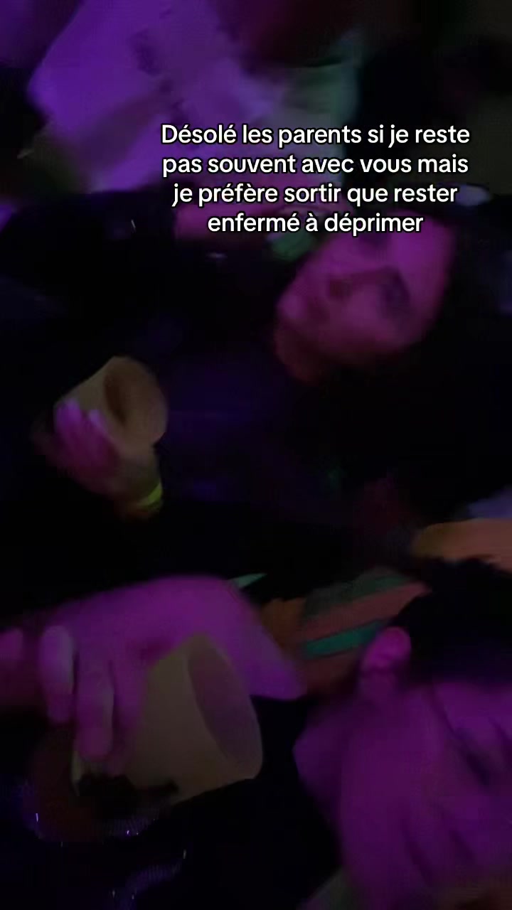 @lola_tcn23