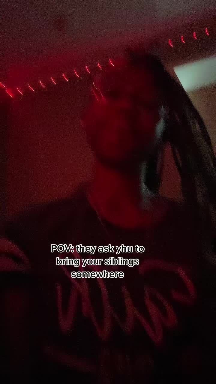 @ren🫶🏾