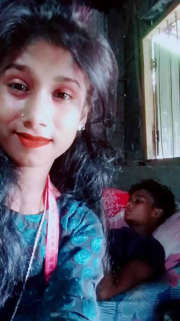 @moni11111