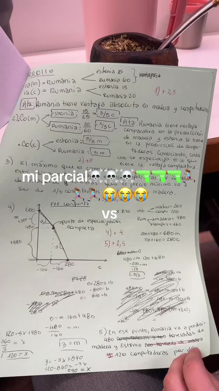 @mai