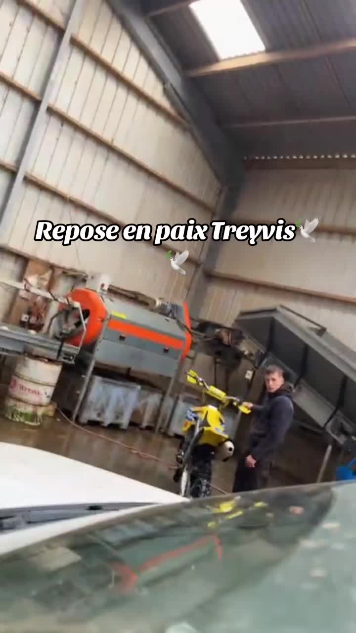 @stevan.pirou