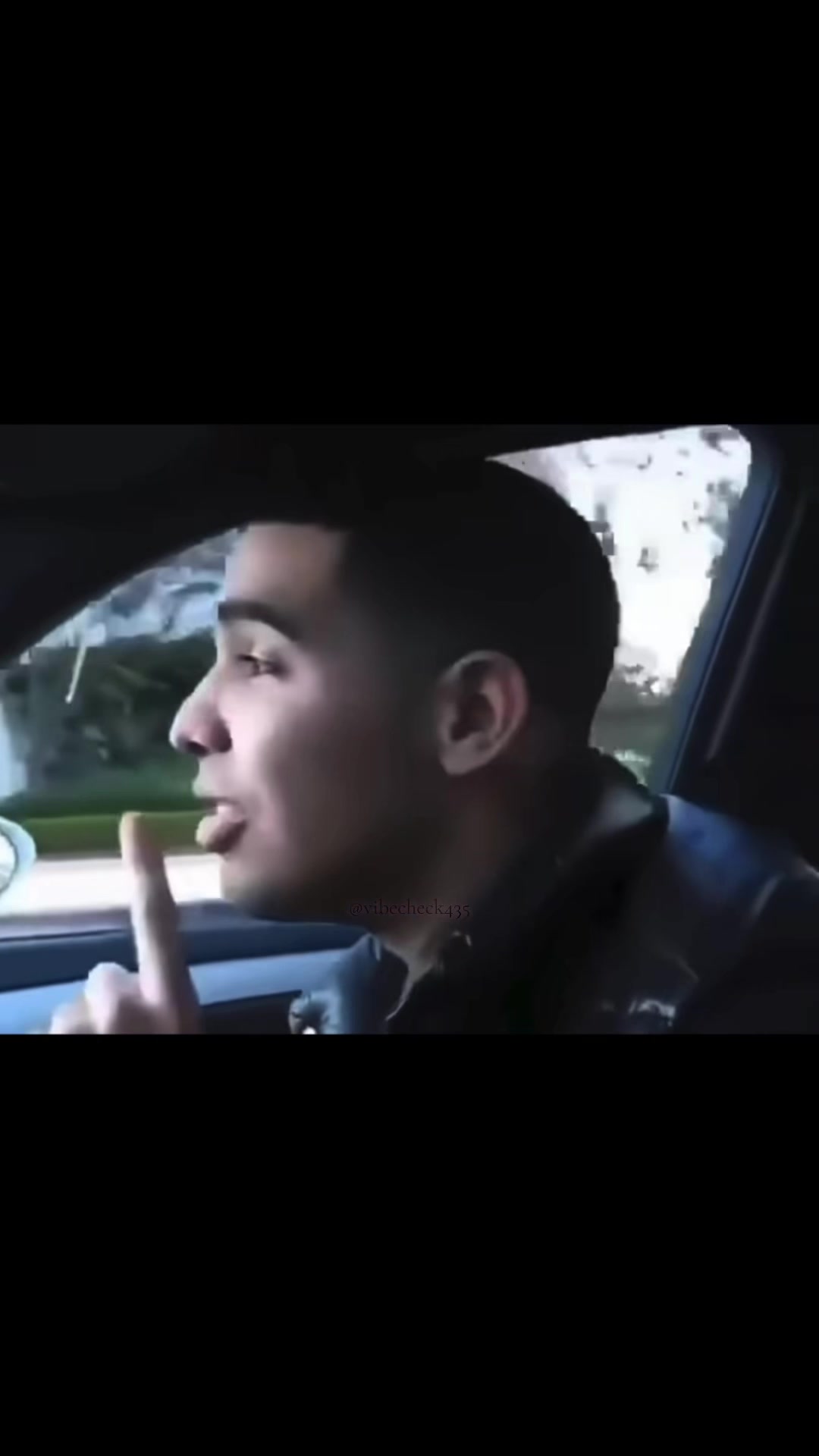 @Vibecheck