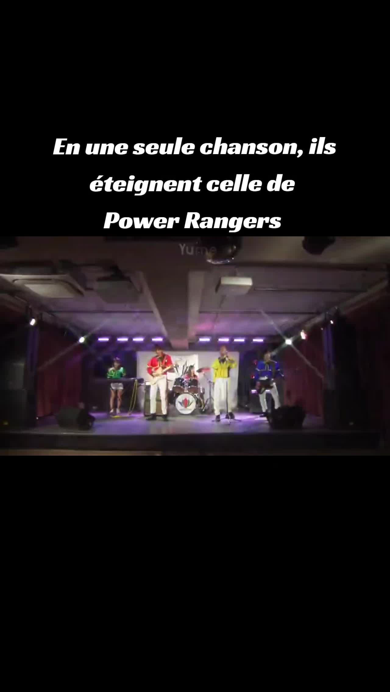 @LR.Ingame