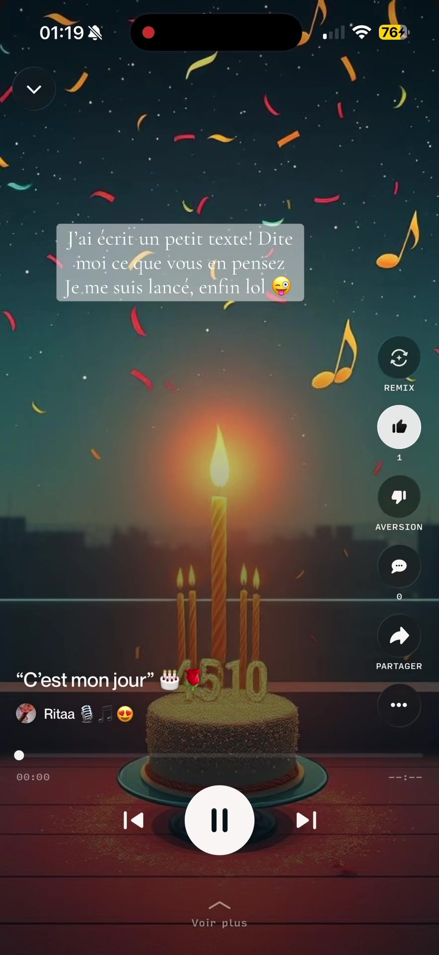 @L⃦a⃦ ⃦G⃦i⃦t⃦a⃦n⃦e⃦ ⃦💃🏽🌹