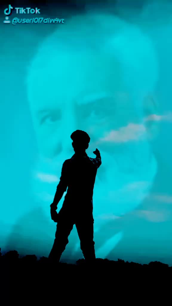 @joker joker 143