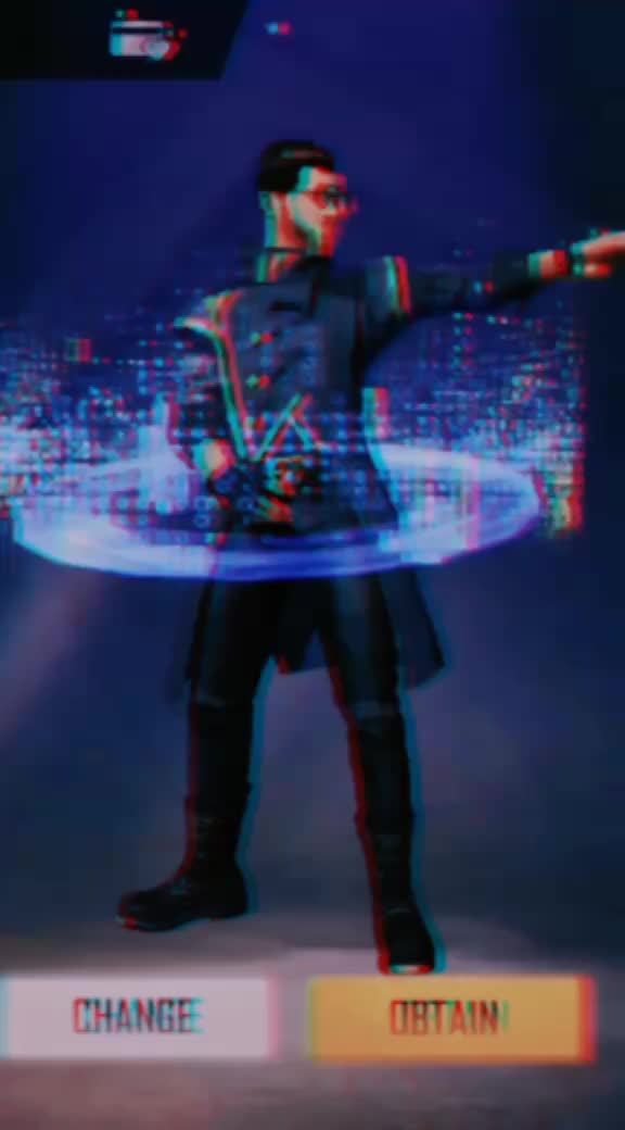 @🇸 🇦 🇳 🇰 🇦 🇷