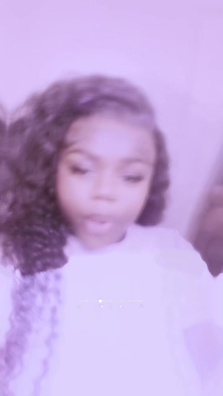 @M Y A๐งโ๏ธ๐