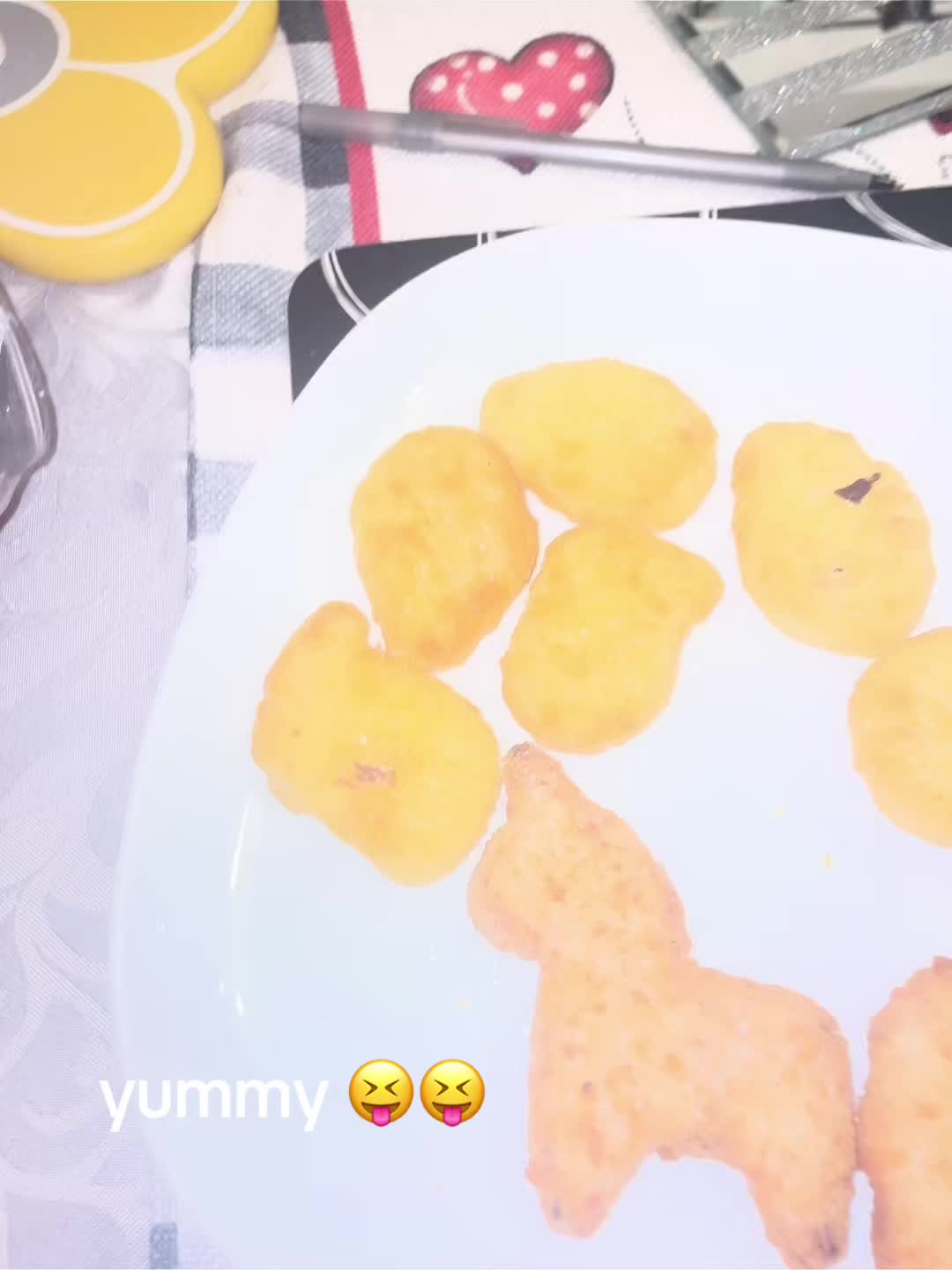 @lexysspam