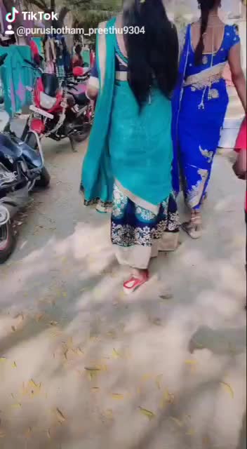 @suresha Hegade72
