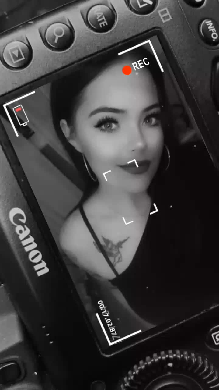 @princess22🍷