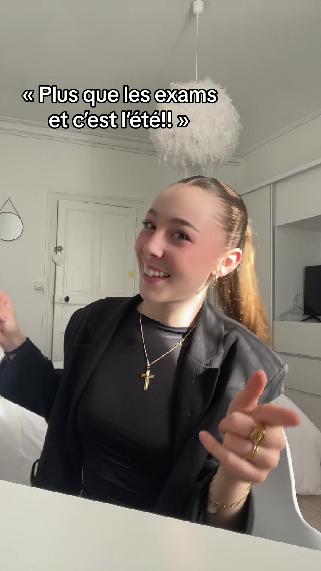 @mrgx02.08