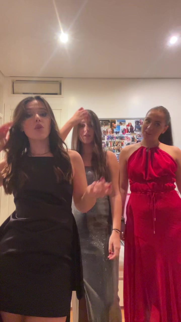 @laviizambernardi