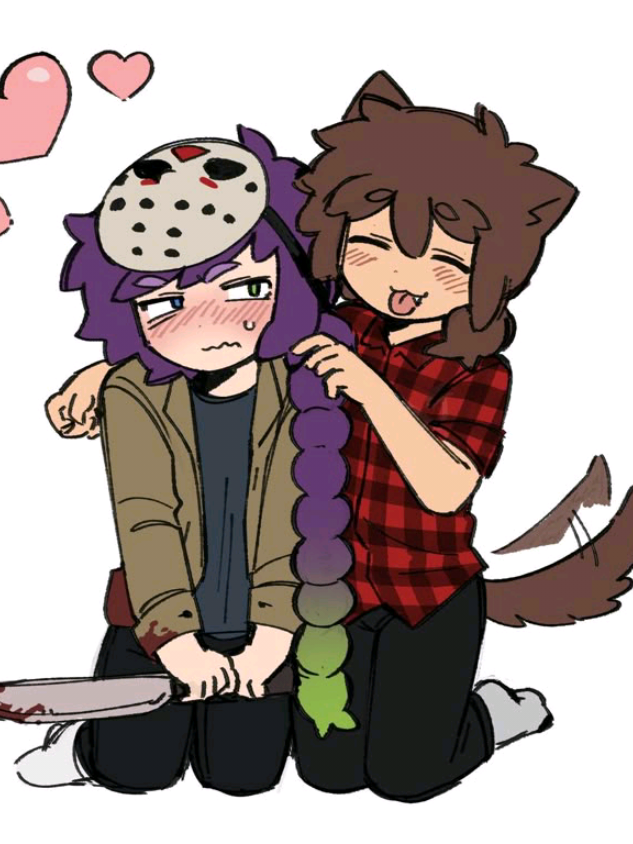 @꒰ა 🍕 ۪ 𝐘𝔸𝔻𝕀ℝ ୧