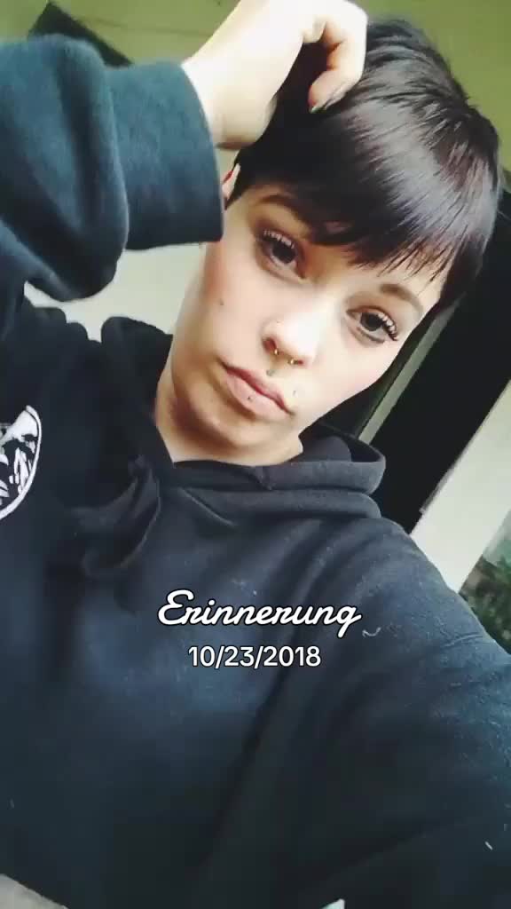 @Pauline Hinkel