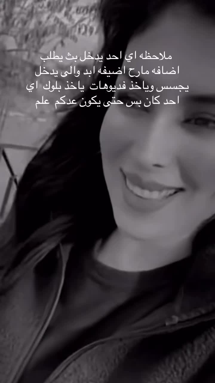 @🍀
