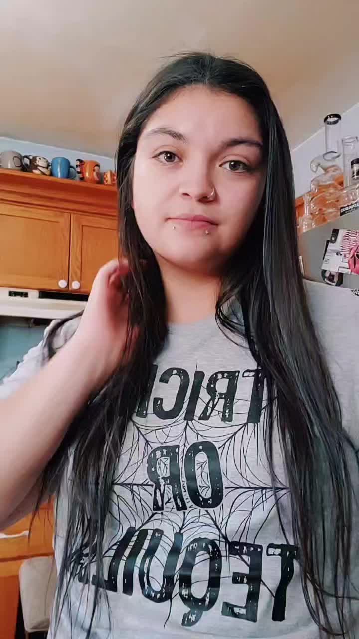 @Lisa M. Keeth