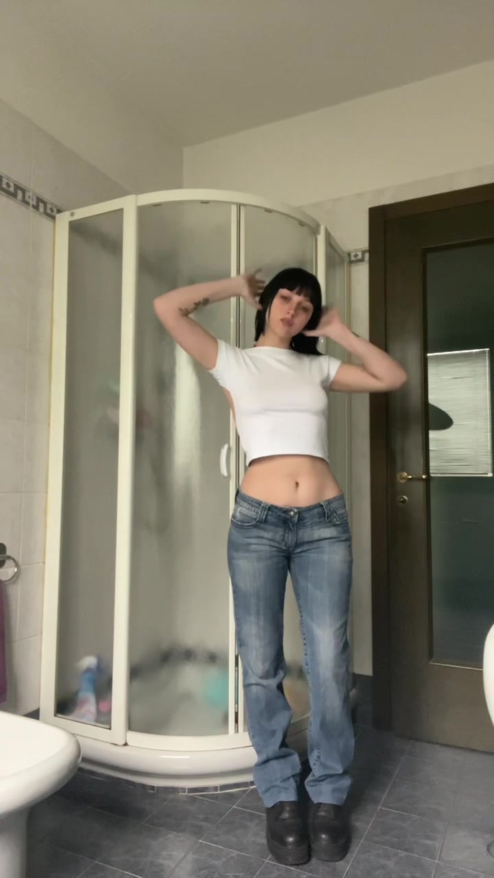 @vanessa