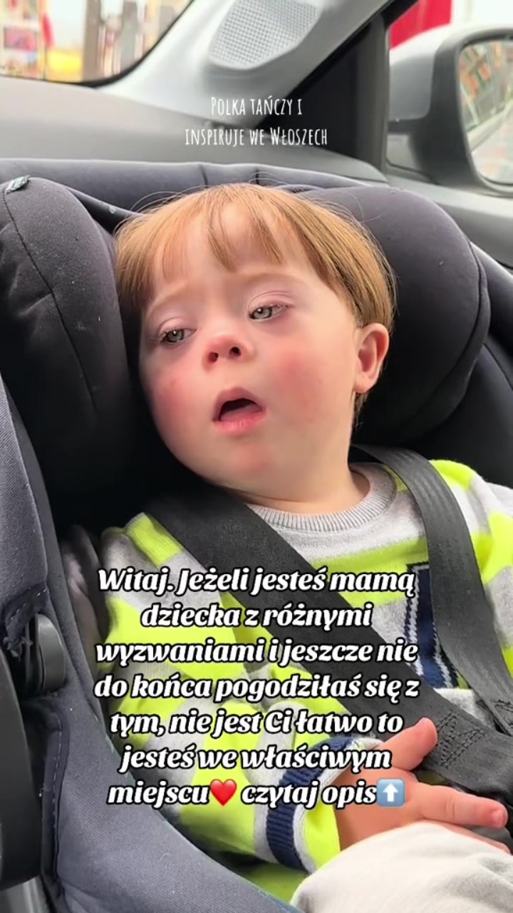 @mamaleo_agata_zdanowicz