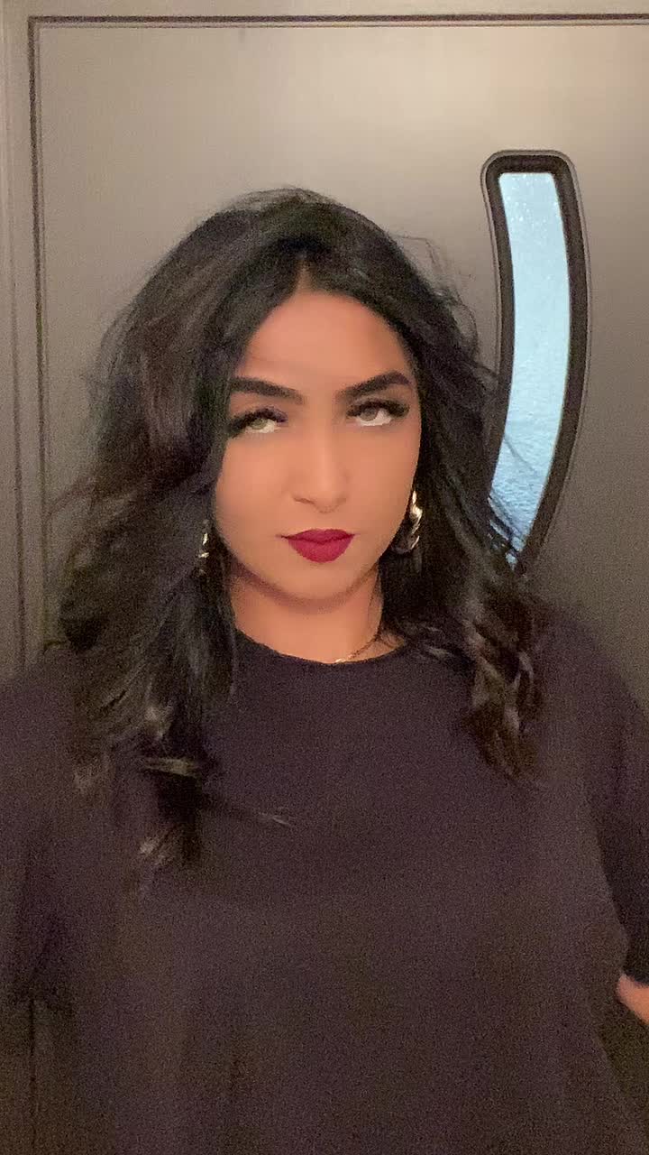 @A🫶🏼