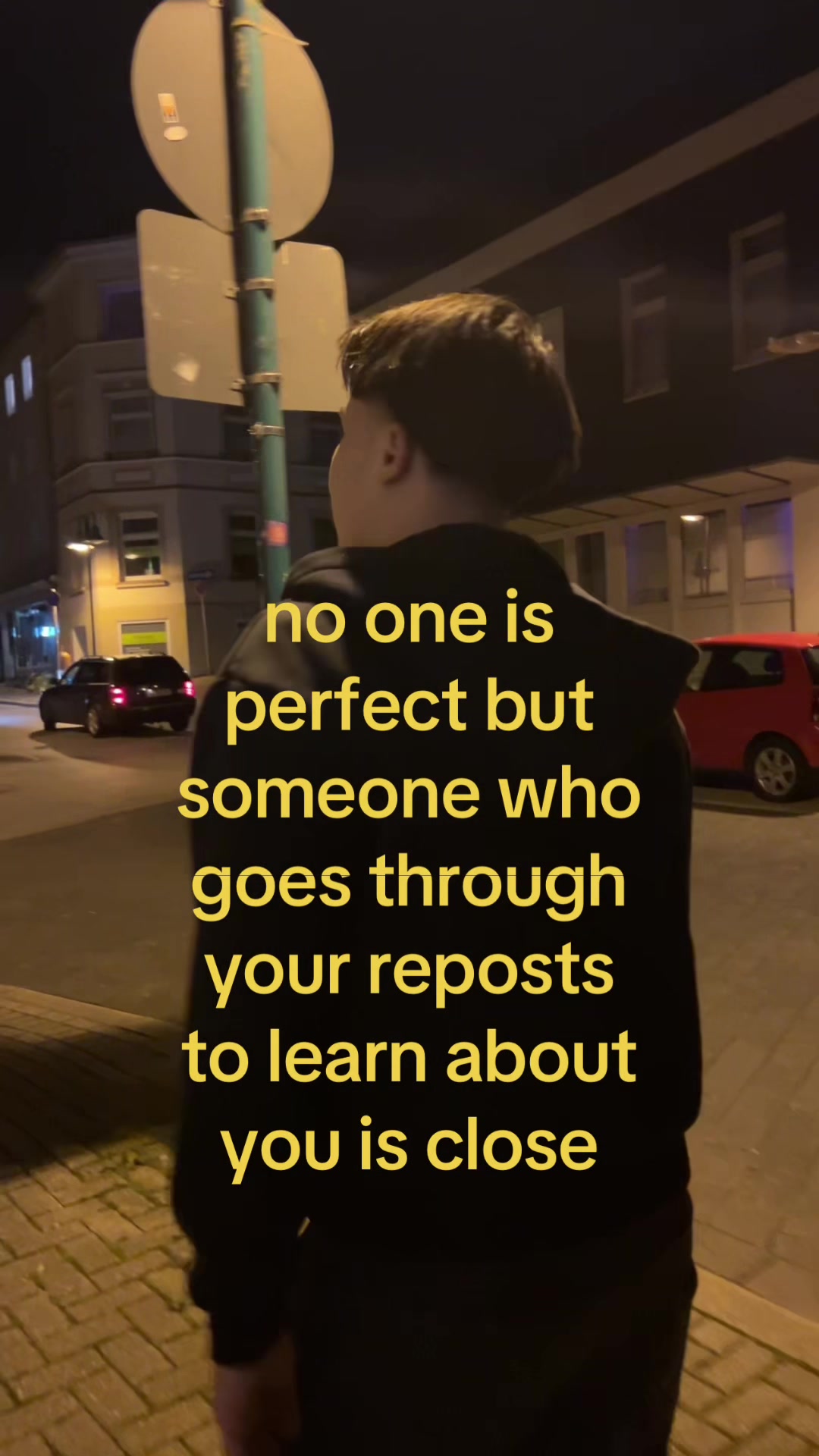 @ASI