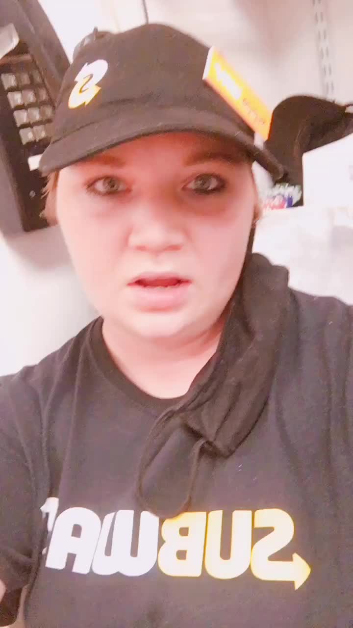 @KayKay