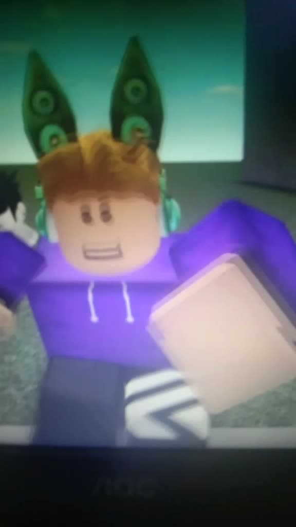 @UrBoiJames