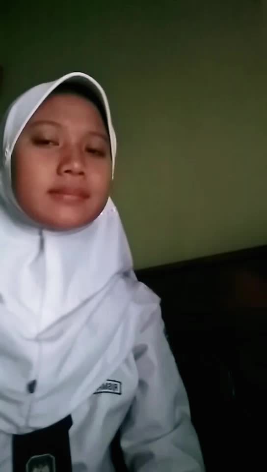 @Rismaaptrr