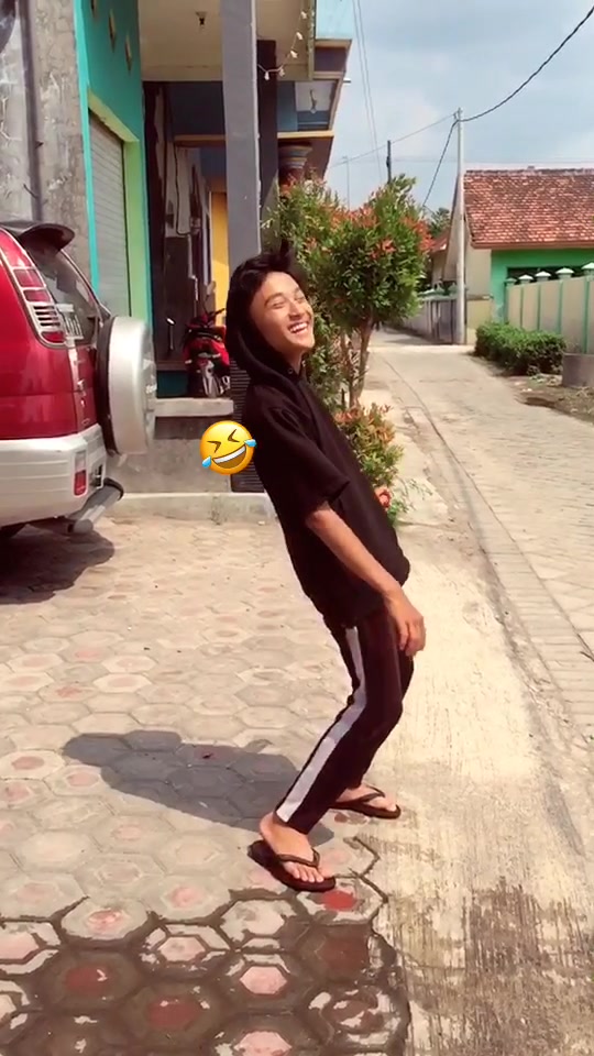 @Nauvalaugust
